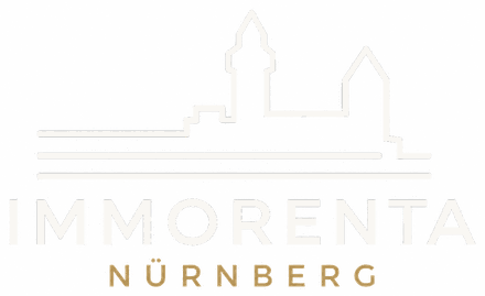 Immorenta Nürnberg