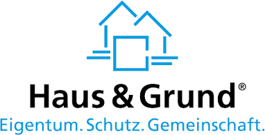 Haus & Grund Erlangen